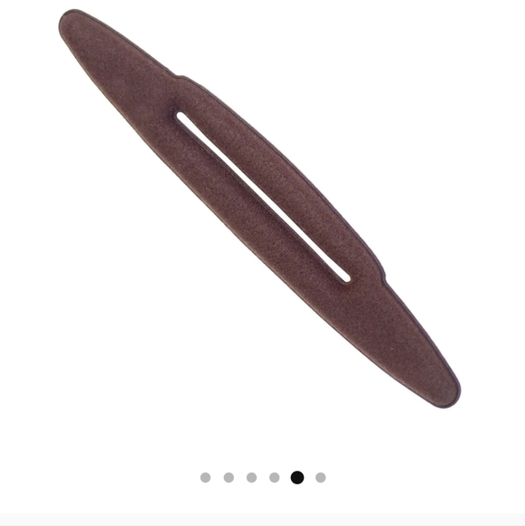 Hair stylers - Picture 3 of 7